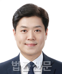 남명진    