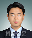 남덕호    