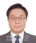 남기주    