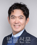 남기정    