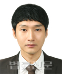남광진     사진