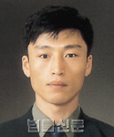 남기헌    
