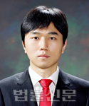 남상규    