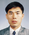 남상업    