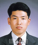남봉하    