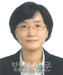 남상숙    