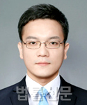 남상설    