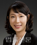 남미영    