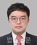 남문연    