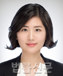 남경진     사진