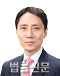 남궁율     사진