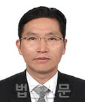 남기송     사진