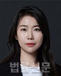 나희정     사진
