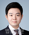 나호연     사진