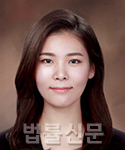 남누리     사진