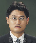 남기천     사진