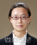 남민들레   사진