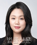 남마리     사진