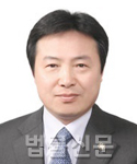 남상우    