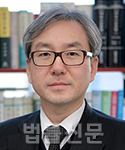 남상철    