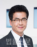 남성덕    