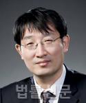 남순표    