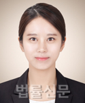 남수경    