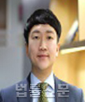 남상진    