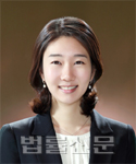 남선우    