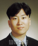 남승룡    
