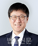남성렬    