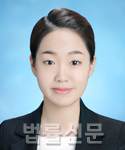 남송화    