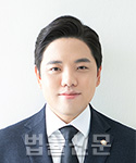 남성진    