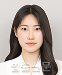 남서연    