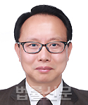 남수환    