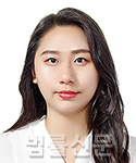 남다영     사진