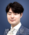 남도현     사진
