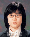 남영주    