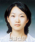 남연화    