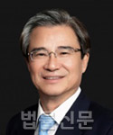 남영찬    