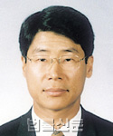 남승희    