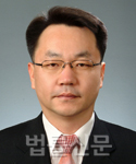 남오연    