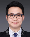 남영수    