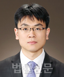남승엽    