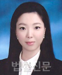 남영재    