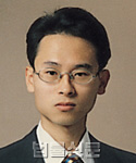 남승한    