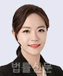 남연정    