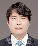 남영배    