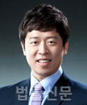 남아현    