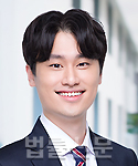 남승민    